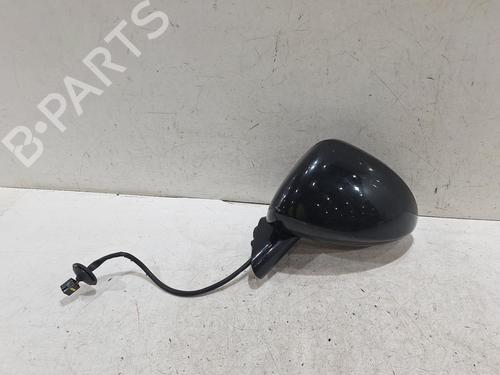 left-mirror-vauxhall-corsa-mk-iv-e-x15-2014-32409963 main image