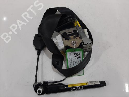 Other FIAT 500 (312_) 1.2 (312AXA1A) | BP28069516O1 