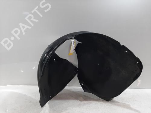 Passaruota Passaruota VW GOLF VI (5K1) 1.6 TDI (105 hp) 33940198 33940198