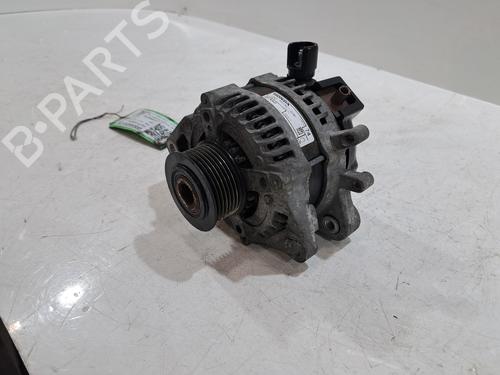 Alternator HONDA CR-V IV (RM_) 1.6 i-DTEC (RE6) | BP39118777M7 - Image 3