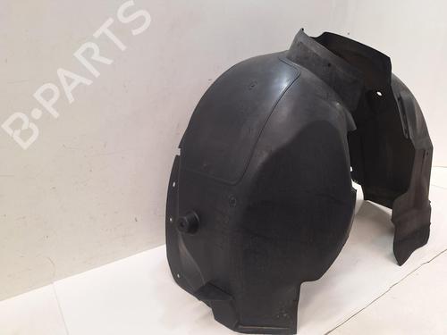 Wheel arch FORD FOCUS III 1.6 TDCi | BP26843590C56 