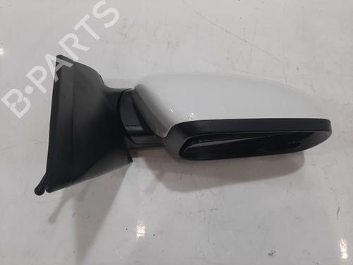 Right mirror KIA PICANTO II (TA) 1.0 | BP28138348C27