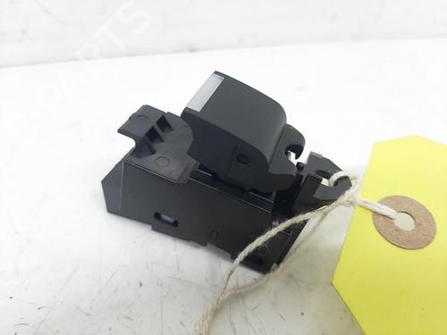 Left rear window switch LAND ROVER RANGE ROVER VELAR (L560) 2.0 D180 TD4 4x4 | BP26864776I29 - Image 2