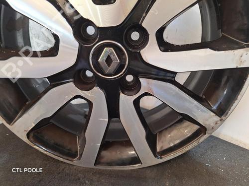 Fælk RENAULT TWINGO III (BCM_, BCA_) 1.0 SCe 70 | BP39204576C45 - Image 4
