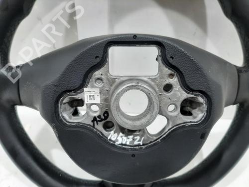 Rat VW PASSAT B8 (3G2, CB2) 1.5 TSI | BP36403613C49 - Image 6