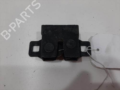 hjelmlås JAGUAR I-PACE (X590) EV400 AWD (400 hp) 30285744