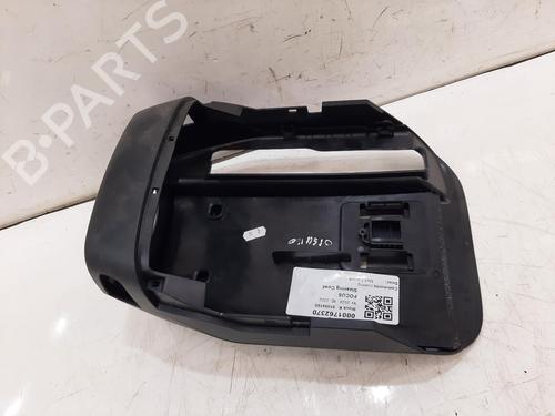 Other FORD FOCUS IV Turnier (HP) 1.0 EcoBoost mHEV | BP37184240O1 - Image 5