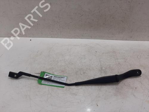 other-fiat-doblo-cargo-263_-2010-33242611 main image