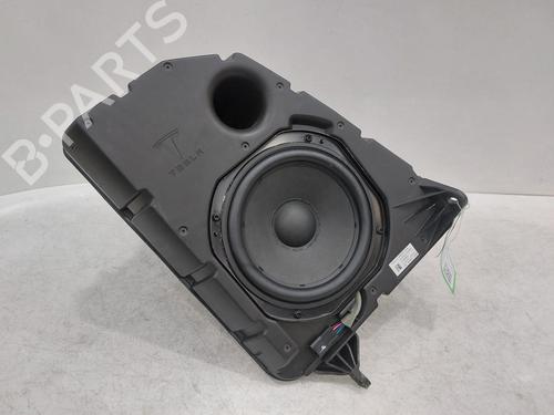 Used Speaker Speaker 26825646 26825646