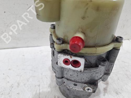 Steering pump DACIA SANDERO II 1.0 SCe 75 (B8JC, B8JD, B8NC) | BP31846764M99