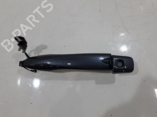 Used Other Other 37169151 37169151