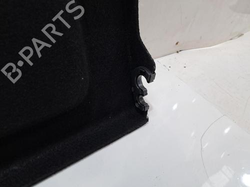 Rear parcel shelf VW UP! (121, 122, BL1, BL2, BL3, 123) 1.0 | BP35769301C85 - Image 3
