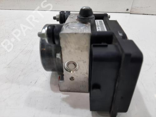 ABS Bremseaggregat VAUXHALL CORSA Mk III (D) (S07) 1.3 CDTI (L08) | BP30057802M43