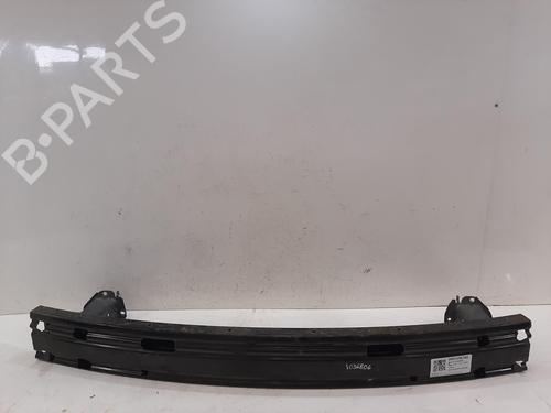Used Rear bumper reinforcement NISSAN X-TRAIL III (T32_, T32R, T32RR) 1.6 dCi ALL MODE 4x4-i (NT32) (130 hp) 31315760