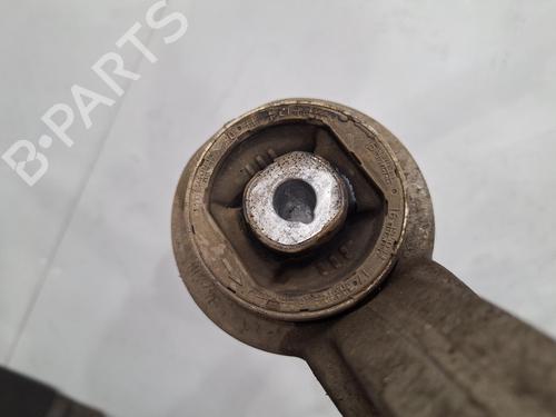Left front suspension PORSCHE MACAN (95B) 2.0 (95BAU1) | BP28122587M72 