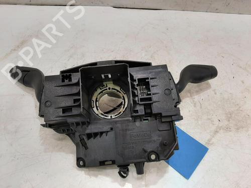 Switch FORD KUGA II (DM2) 2.0 TDCi | BP32357387I30