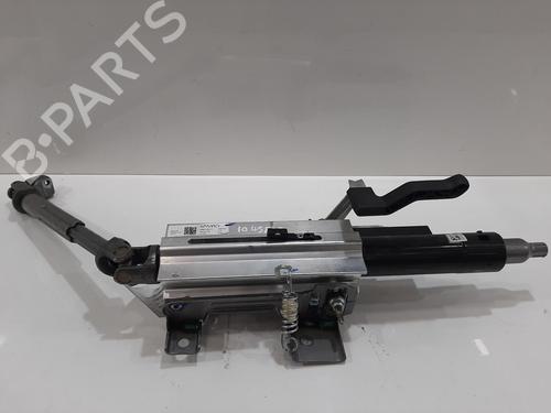 Used Steering column Steering column POLESTAR POLESTAR 2 (534) EV (224 hp) 34273216 34273216
