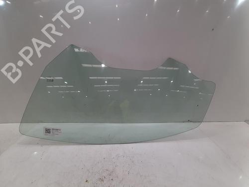 front-left-door-window-vauxhall-corsa-mk-iv-e-x15-2014-30670645 main image