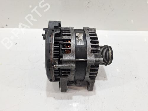 Alternator AUDI Q7 (4MB, 4MG, 4MQ) 3.0 TDI quattro | BP39737775M7 - Image 3