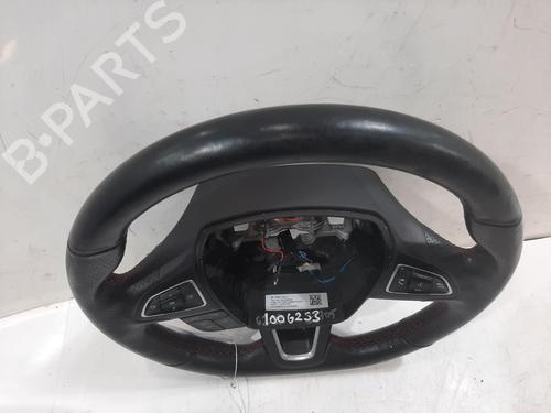 Steering wheel FORD ECOSPORT 1.0 EcoBoost | BP26845087C49 