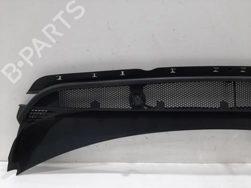 Scuttle panel PEUGEOT 308 II (LB_, LP_, LW_, LH_, L3_) 1.6 HDi | BP29266764C110 