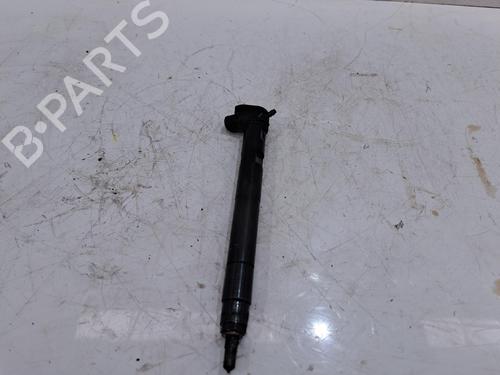 injector-vauxhall-antara-a-l07-2006-2007-2008-2009-2010-2011-2012-2013-2014-2015-32478445 main image