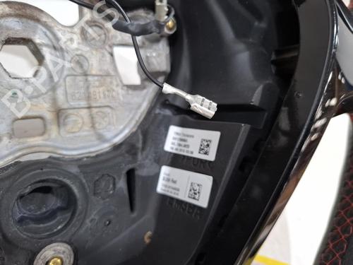 Rat FORD FIESTA VI (CB1, CCN) 1.0 Sport | BP38754144C49 - Image 2