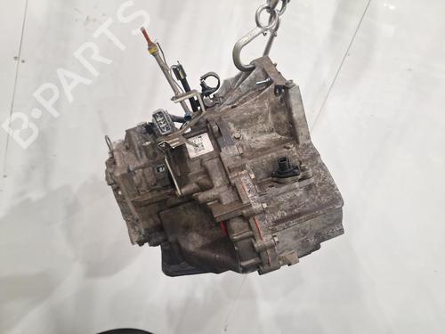 Gearbox NISSAN PIXO (UA0) 1.0 | BP30180240M3 