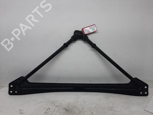 support-nissan-370z-coupe-z34-2009-26774979 main image