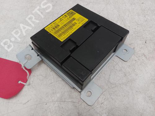 Used Control unit Control unit 26798120 26798120