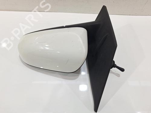 Left mirror PEUGEOT 108 1.0 VTi | BP32064406C26 