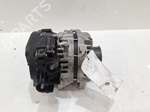 Alternator JEEP AVENGER (J2) 1.2 GSE T3 | BP39888769M7 - Image 5