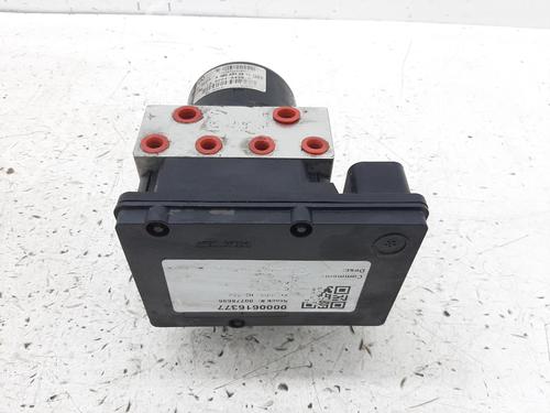 ABS pump MERCEDES-BENZ C-CLASS T-Model (S203) C 220 CDI (203.208) | BP26834897M43 