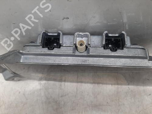 Other AUDI E-TRON (GEN) 50 quattro | BP26847111O1