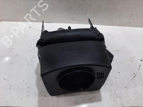 Other VAUXHALL VIVARO C Van (K0) 1.5 | BP33242064O1  - Image 5