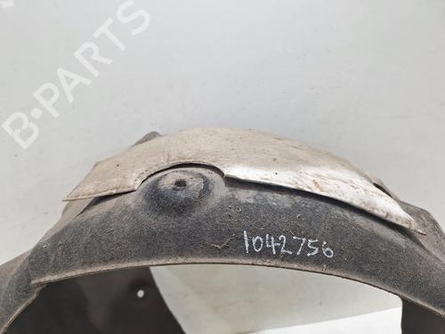 Cava de roda KIA CEED (CD) 1.0 T-GDI | BP32409911C56