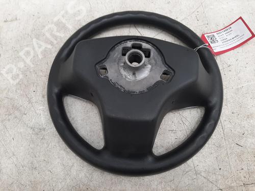 Ratt VAUXHALL CORSA Mk III (D) (S07) 1.2 i 16V (L08) | BP26849054C49 
