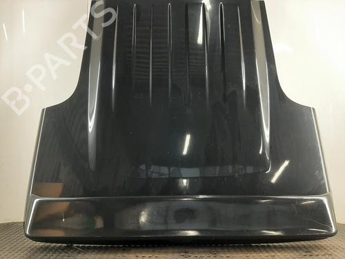Lastkasse FORD RANGER (TKE) 3.2 TDCi 4x4 | BP26845504C127 - Image 6