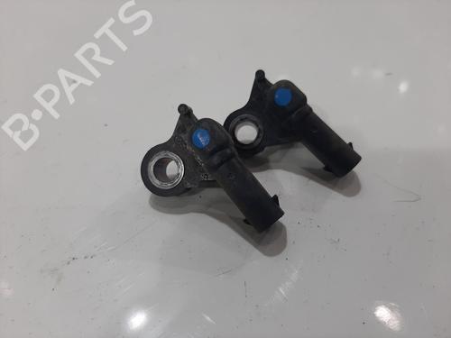 Control unit JAGUAR I-PACE (X590) EV400 AWD | BP28574968M11 