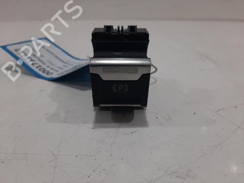 Used Hand brake Hand brake PEUGEOT 208 II (UB_, UP_, UW_, UJ_) 1.2 PureTech 100 (101 hp) 36505959 36505959