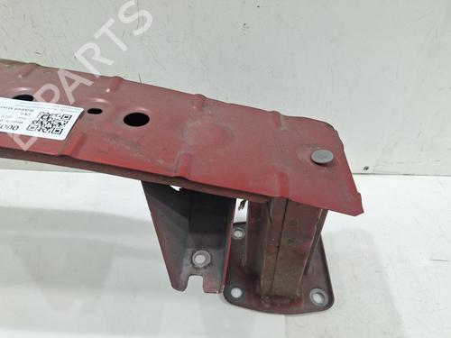 Other MAZDA CX-5 (KE, GH) 2.2 D (KE2FW) | BP32448515O1