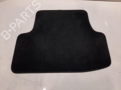 Other AUDI A3 Sportback (8YA, 8YF) 30 TFSI Mild Hybrid | BP33212162O1  - Image 6