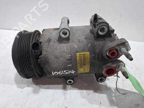 ac-compressor-ford-b-max-jk-2012-39267270 main image