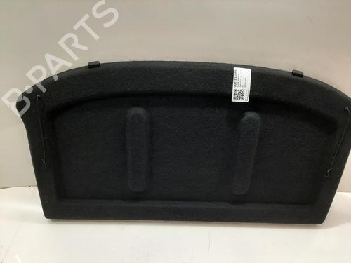 Hattehylde HYUNDAI i30 (PDE, PD, PDEN) 1.0 T-GDI | BP38712043C85 - Image 3