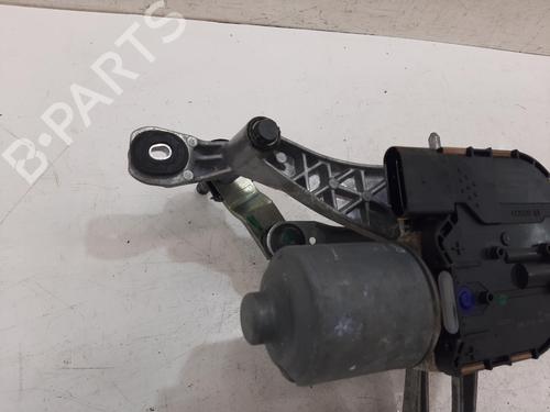 Front wiper motor VOLVO XC90 II (256) B5 Mild-Hybrid AWD | BP32756896M29 - Image 2