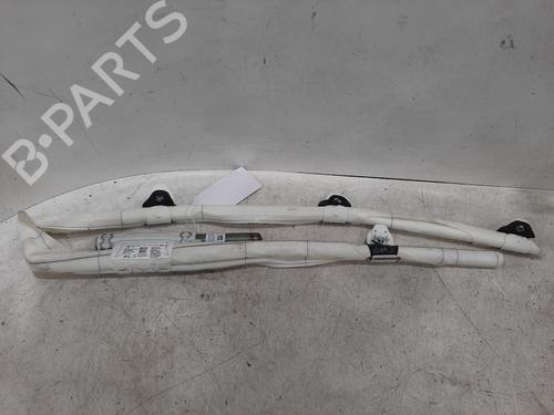Other BMW 3 (F30, F80) 330 e | BP26842780O1 