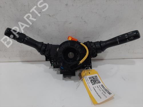 Used Switch CITROËN C1 II (PA_, PS_) 1.2 VTi 82 (82 hp) 30304275