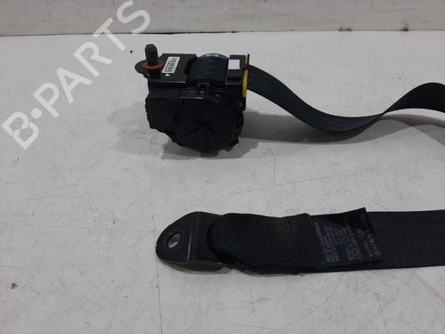 Other KIA RIO III (UB) 1.2 CVVT | BP29883827O1 