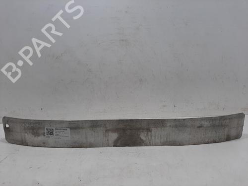 Used Other VAUXHALL CORSA Mk III (D) (S07) 1.4 (L08) (90 hp) 30722423