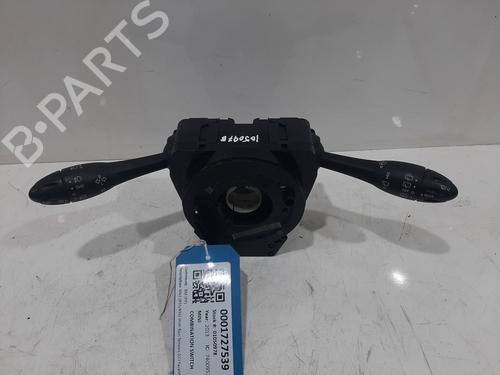 Used Switch Switch MINI MINI (R56) Cooper D (112 hp) 35986191 35986191